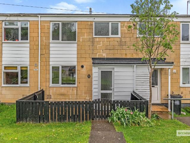 Apartment for rent in Dulcote, Isle Of Man