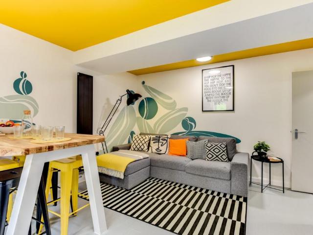 House for rent in Dulcote, Bath And North East Somerset