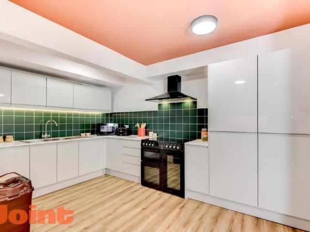 House for rent in Dulcote, Bath And North East Somerset