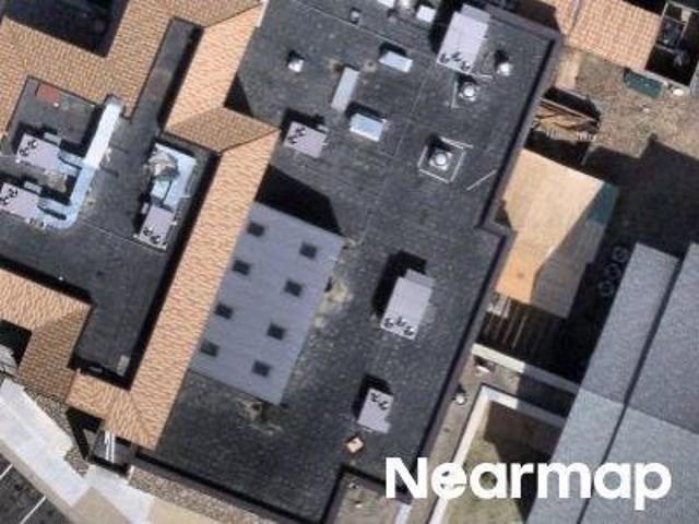Commercial for sale in Hennepin, Minnesota