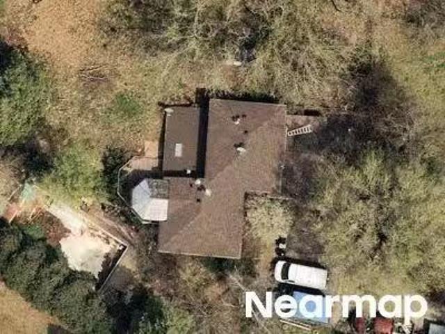 House for sale in Madison House for sale in Madison