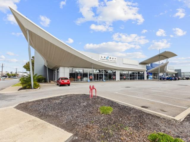 Property for rent in Bellevue, Western Australia