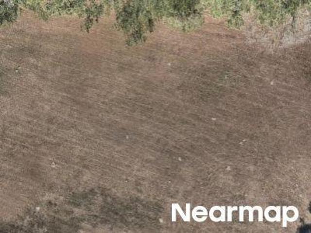 Property for sale in South Carolina