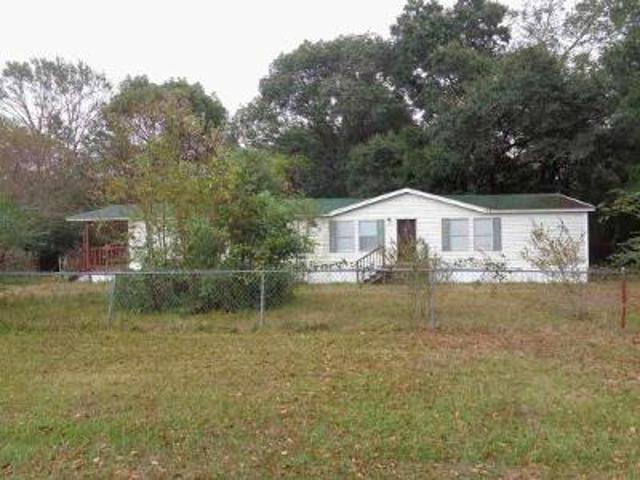 Property for sale in Alabama