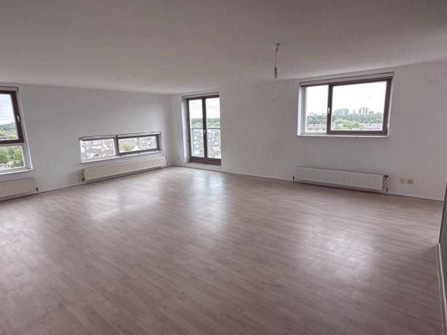 Appartement te huur in Diemen-Noord, Diemen