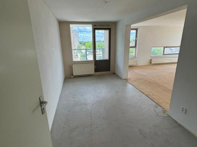Appartement te huur in Diemen-Noord, Diemen