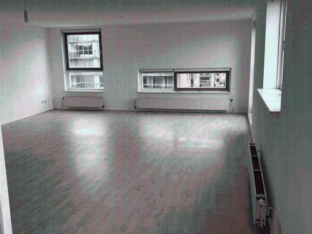 Appartement te huur in Diemen-Noord, Diemen