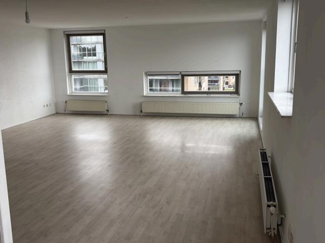 Appartement te huur in Diemen-Noord, Diemen