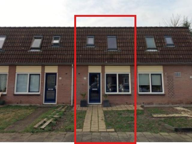 Woning te huur in Zeeland