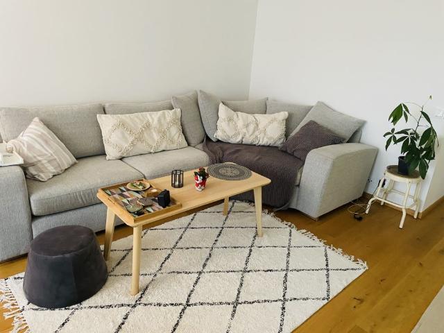 Rum hyra i Malmö, Skåne
