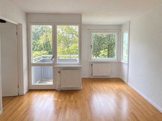 Lägenhet hyra i Täby, Stockholm