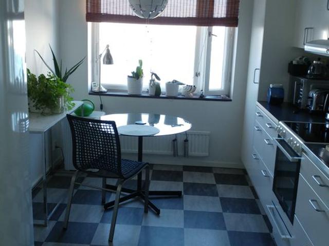 Rum hyra i Lidingö, Stockholm