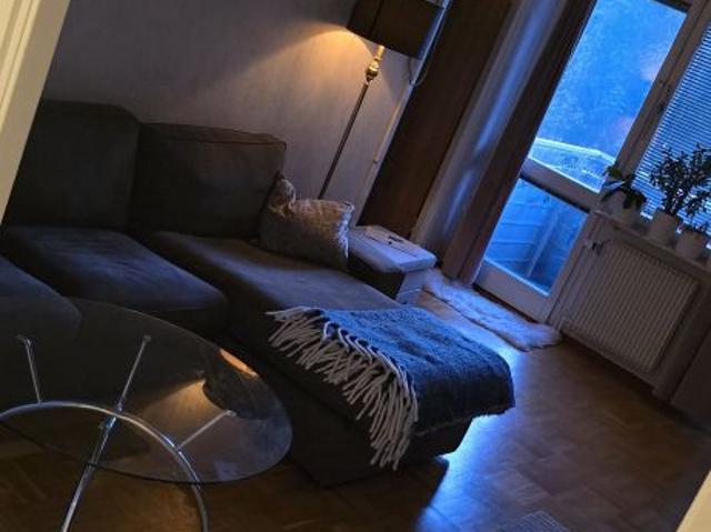 Rum hyra i Täby, Stockholm