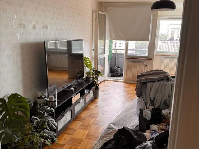 Lägenhet hyra i Täby, Stockholm