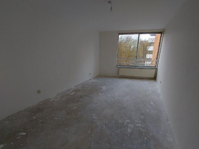 Appartement te huur in Westlandgracht, Amsterdam