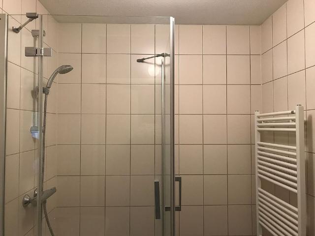Appartement te huur in Nieuw-West, Amsterdam