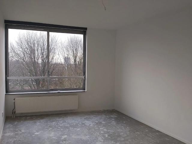 Appartement te huur in Westlandgracht, Amsterdam