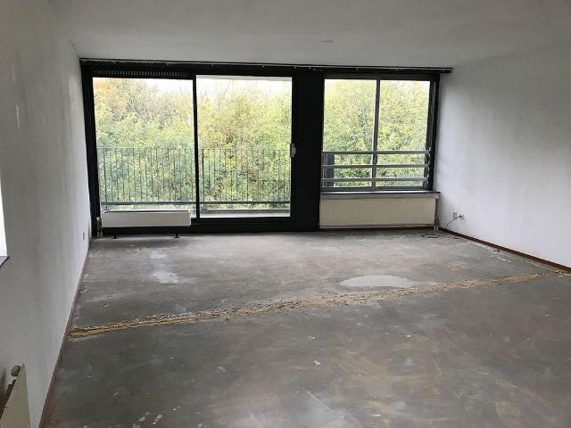 Appartement te huur in Nieuw-West, Amsterdam