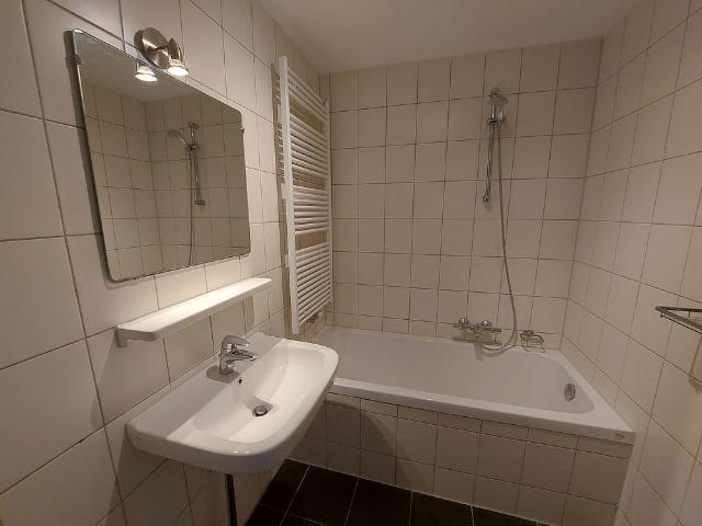 Appartement te huur in Nieuw-West, Amsterdam