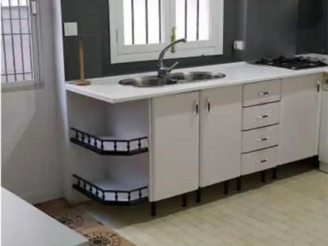 Apartamento en alquiler en Sierra Suroeste, Extremadura