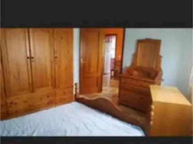 Apartamento en alquiler en Sierra Suroeste, Extremadura