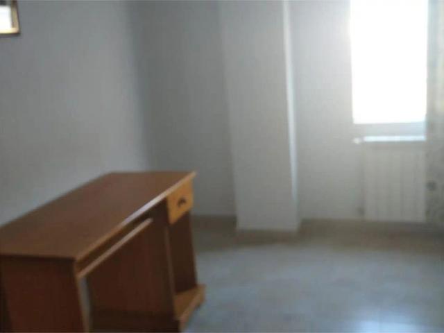 Apartamento en alquiler en Sierra Suroeste, Extremadura