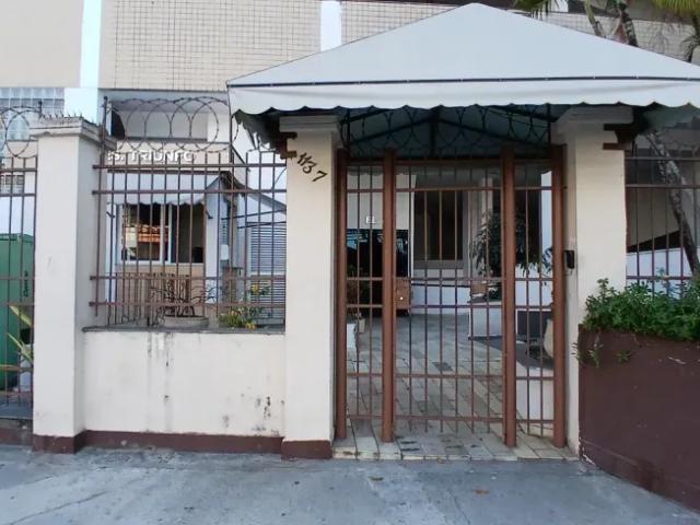 Apartamento aluguel em Região Geográfica Imediata do Rio de Janeiro, Região Metropolitana do Rio de Janeiro