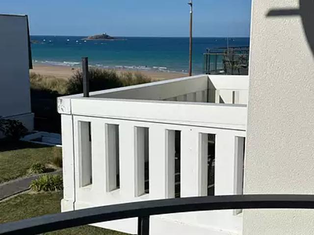 Appartement vente à Dinan, Bretagne