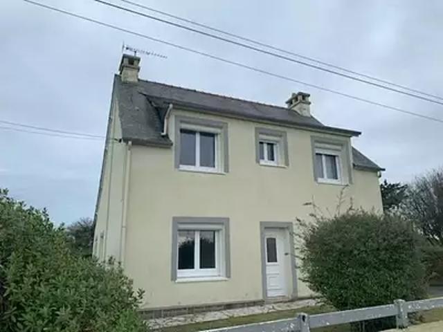 Maison vente à Dinan, Bretagne