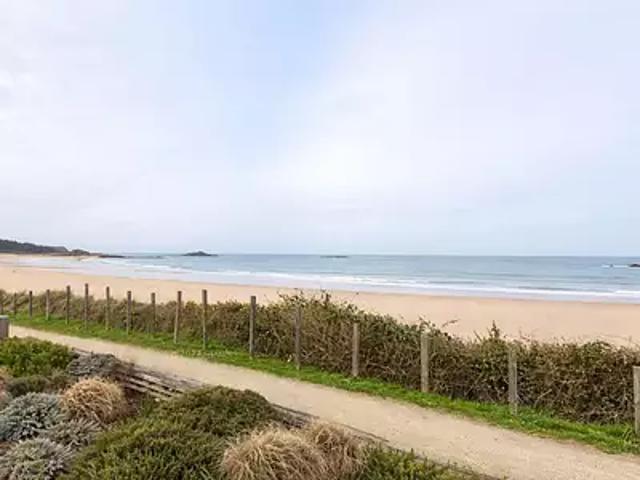 Terrain vente à Dinan, Bretagne