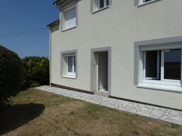 Maison vente à Fréhel, Côtes-d'Armor