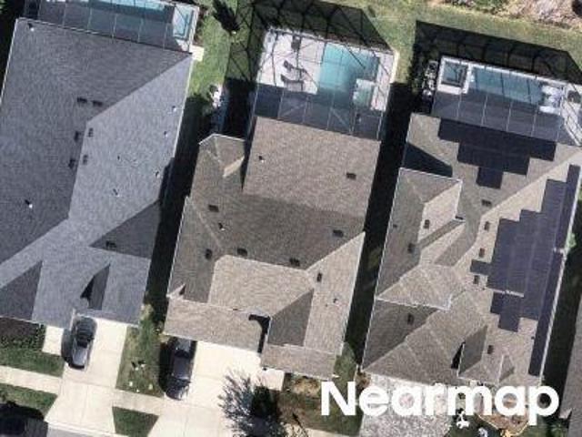 House for sale in Florida