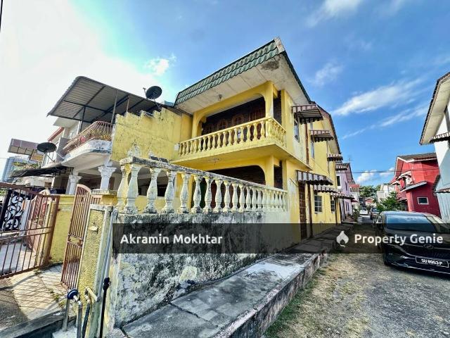 Terraced House for sale in Selangor