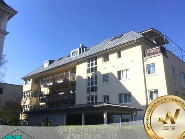 Wohnung kaufen in Leipzig, Sachsen