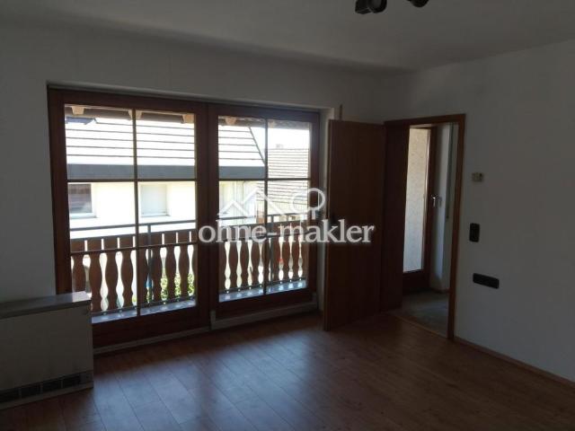 Apartment mieten in Mühlingen, Baden-Württemberg