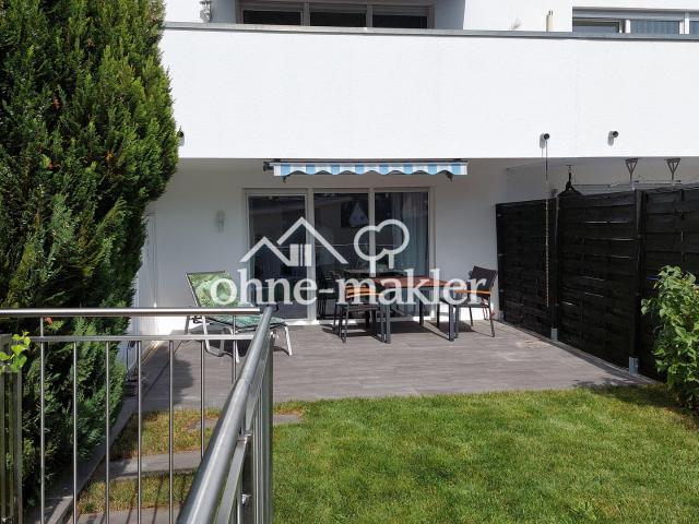 Haus kaufen in Döffingen, Grafenau