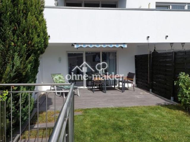 Haus kaufen in Grafenau, Landkreis Freyung-Grafenau