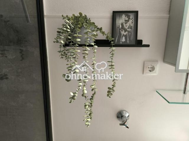 Apartment mieten in Reuschenberg, Neuss