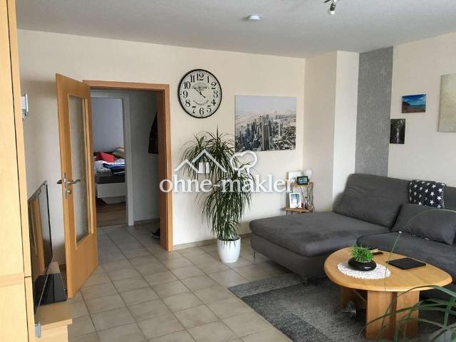 Apartment kaufen in Ahlen, Nordrhein-Westfalen