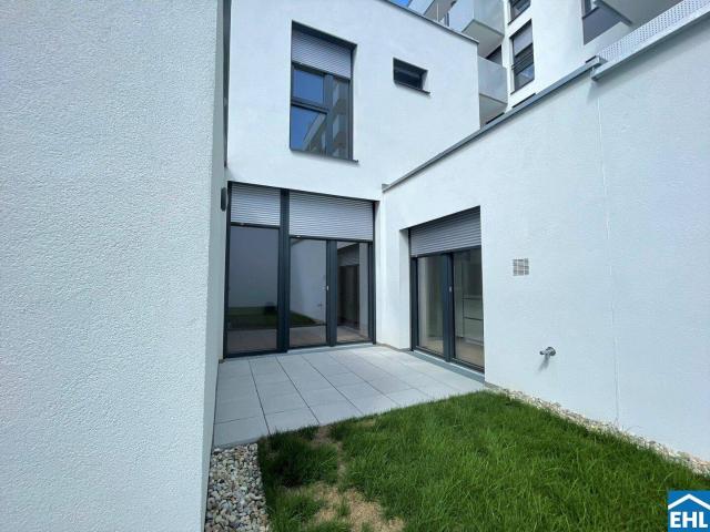 Apartment mieten in Ottakring, Wien