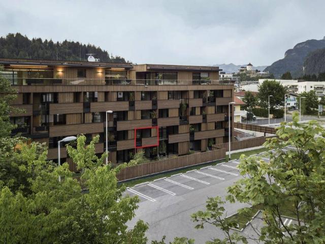 Apartment mieten in Kufstein, Tirol