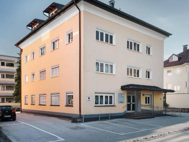 Apartment mieten in Sparchen, Kufstein
