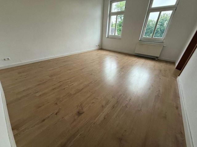 Apartment mieten in Rottluff, Chemnitz