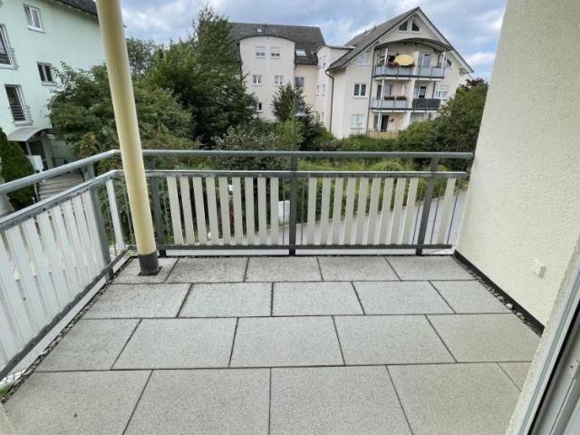 Apartment mieten in Sachsen