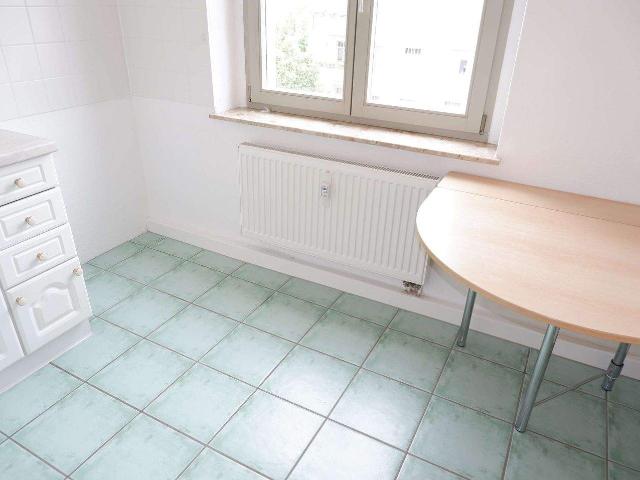 Apartment mieten in Kaßberg, Chemnitz