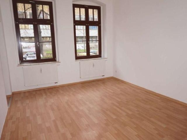 Apartment mieten in Altchemnitz, Chemnitz