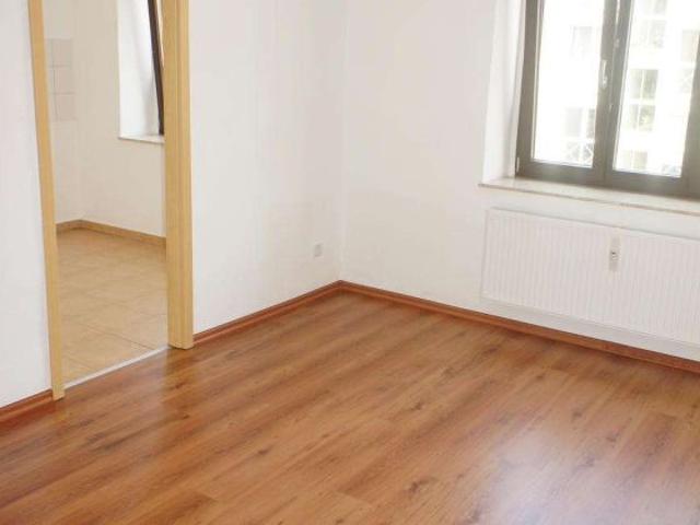 Wohnung mieten in Kaßberg, Chemnitz