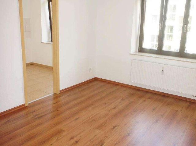 Apartment mieten in Kaßberg, Chemnitz