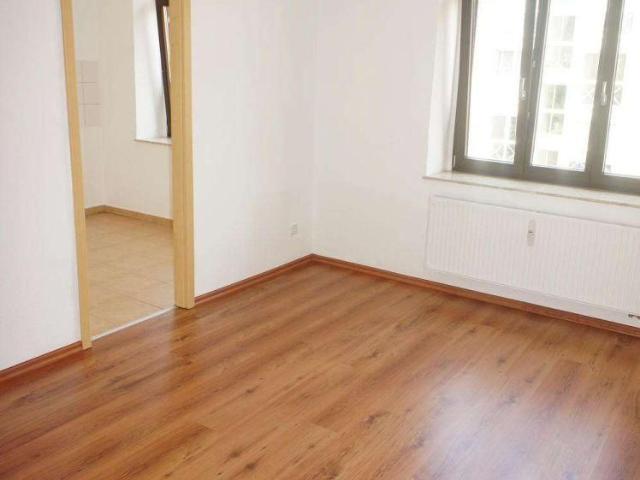 Apartment mieten in Kaßberg, Chemnitz