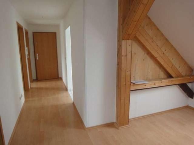 Apartment mieten in Schönau, Chemnitz